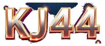 kj44 logo