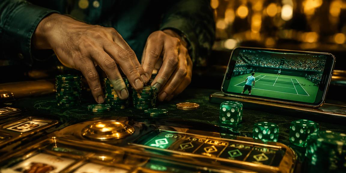 kj44 Slots Máu Lửa