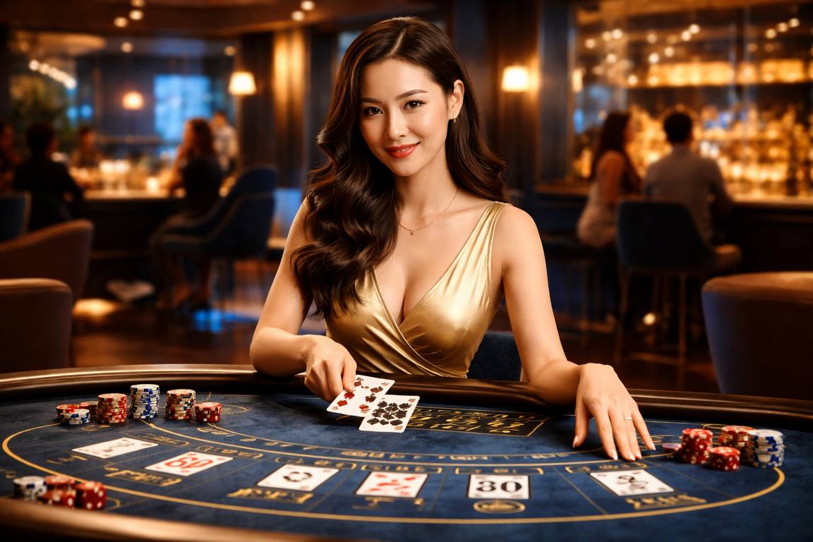 kj44 Sportsbook